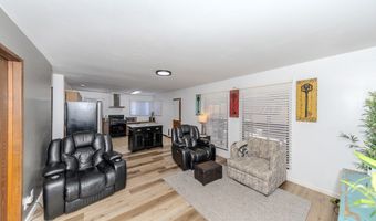 616 S Boxwood St, Anaheim, CA 92802