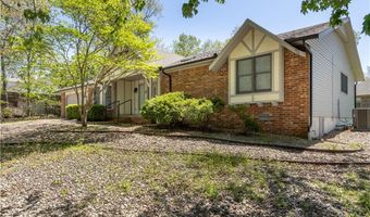 1 Sandon Ln, Bella Vista, AR 72715
