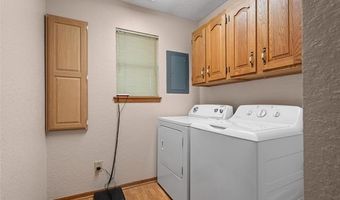 36 Overland St, Ardmore, OK 73401