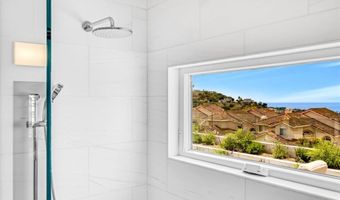 15 Segovia, San Clemente, CA 92672