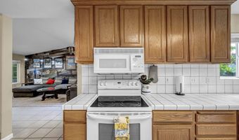 2057 Rapids Ct, Carson City, NV 89703