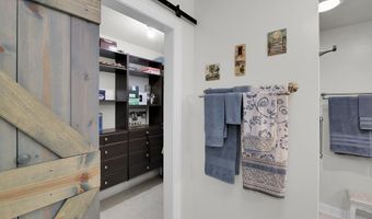 160 Fairway, Abingdon, VA 24210