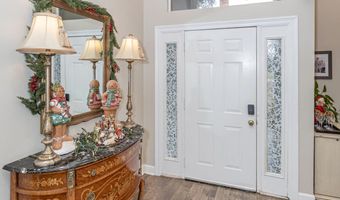 12528 Raintree Pl, Biloxi, MS 39532