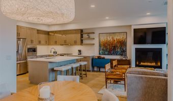 220 E LEWIS Ln, Basalt, CO 81621