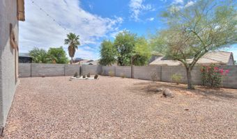 1581 E DESERT BREEZE Dr, Casa Grande, AZ 85122
