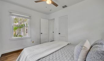826 GARDEN Plz, Orlando, FL 32803