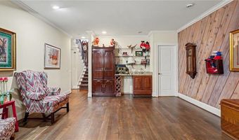 1420 Thayer Dr, Asheboro, NC 27205