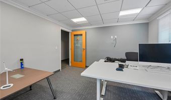 450 Old Baptist Rd, North Kingstown, RI 02852