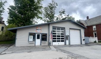 43 Conant Sq, Brandon, VT 05733