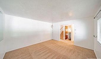 111 Benton St, Blackfoot, ID 83221