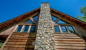 131 Gales Rd, Abbot, ME 04406