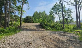 99 Waterville Rd, Belfast, ME 04915