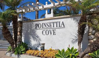 6878 Tradewinds Dr, Carlsbad, CA 92011