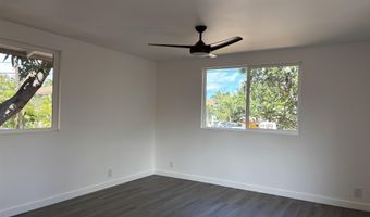 2055 Kanoe St B, Kihei, HI 96753