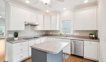 102 Garden Side Way, Apex, NC 27502