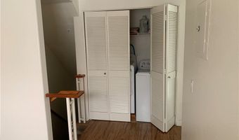110 N Marengo Ave D, Alhambra, CA 91801