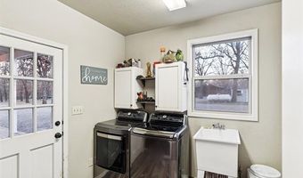 5558 N 441, Adair, OK 74330