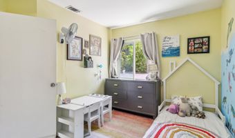 2431 Bobcat Gln, Escondido, CA 92029