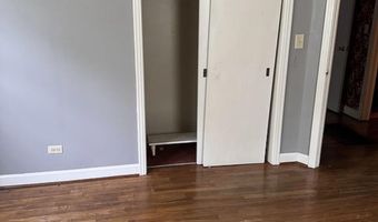 604 W Jefferson St, Aberdeen, MS 39730