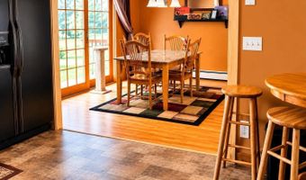 2306 S Princeton Rd, Baileyville, ME 04694