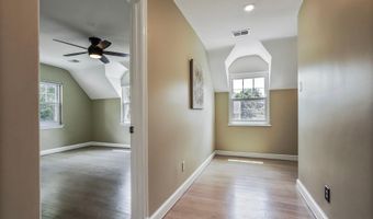 6111 WASHINGTON Blvd, Arlington, VA 22205