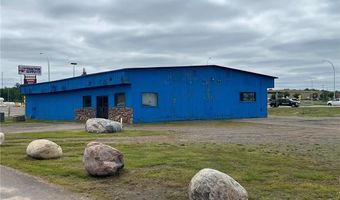 201 Southgate Dr, Aitkin, MN 56431