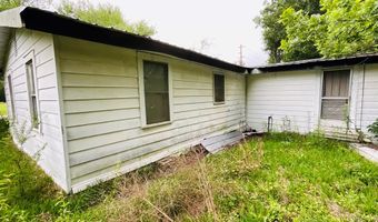 306 Bell St, Abbeville, GA 31001