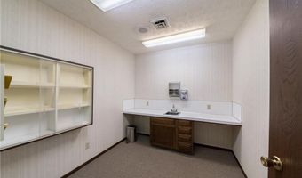 1420 W Main St, Alliance, OH 44601