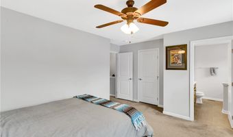 1503 Pointe View Dr, Adams Twp., PA 16046