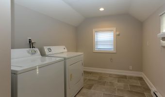 6 3rd Ave 5, Atlantic Highlands, NJ 07716