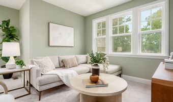 529 E Dominion Blvd, Columbus, OH 43214