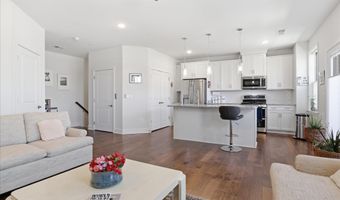 42851 LITTLEHALES Ter, Ashburn, VA 20148