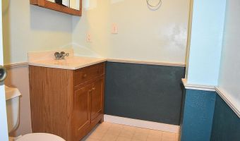 48 Ashlin, Batesville, IN 47006