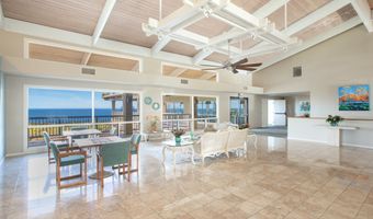 78-7110 KALUNA St PH2, Kailua Kona, HI 96740