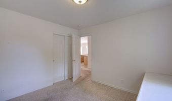 2004 NW 12TH St, Battle Ground, WA 98604