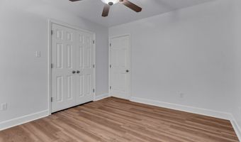 1904 Chatham Dr, Albany, GA 31721
