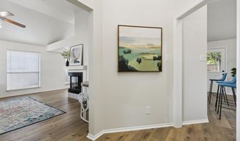 1534 Haven Pl, Allen, TX 75002