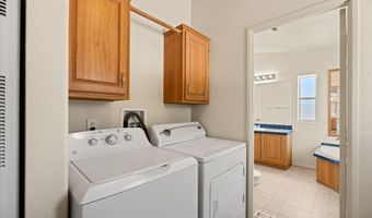 3 SOLO Rd, Belen, NM 87002