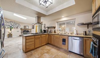 14310 Choco Rd, Apple Valley, CA 92307