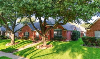 306 Fairfax Dr, Allen, TX 75013