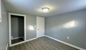 2770 S Wagner Rd, Ann Arbor, MI 48103