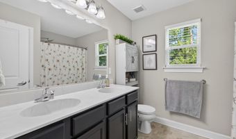 100 Walnut Acres Way, Barco, NC 27917