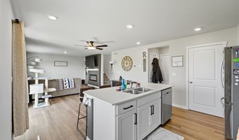 1726 Southbridge Dr, Adel, IA 50003