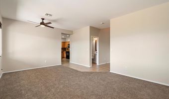 2633 W BISBEE Way, Anthem, AZ 85086