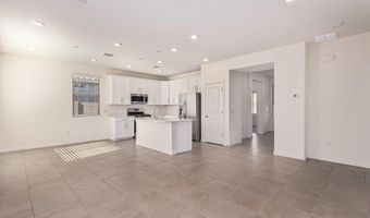 20357 W HILLCREST Blvd, Buckeye, AZ 85396