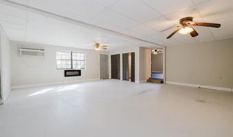 12308 Loganberry Dr, Alexander, AR 72002