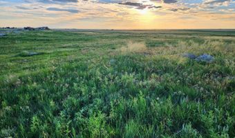 TBD County Road X, Akron, CO 80720