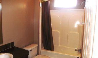 2715 Lucknow Rd, Bishopville, SC 29010