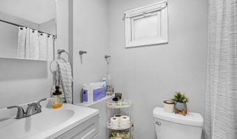 279 Belmont Ave 1, Belleville, NJ 07109