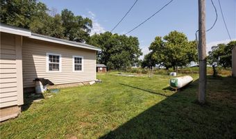 18720 800 Rd, Altoona, KS 66710